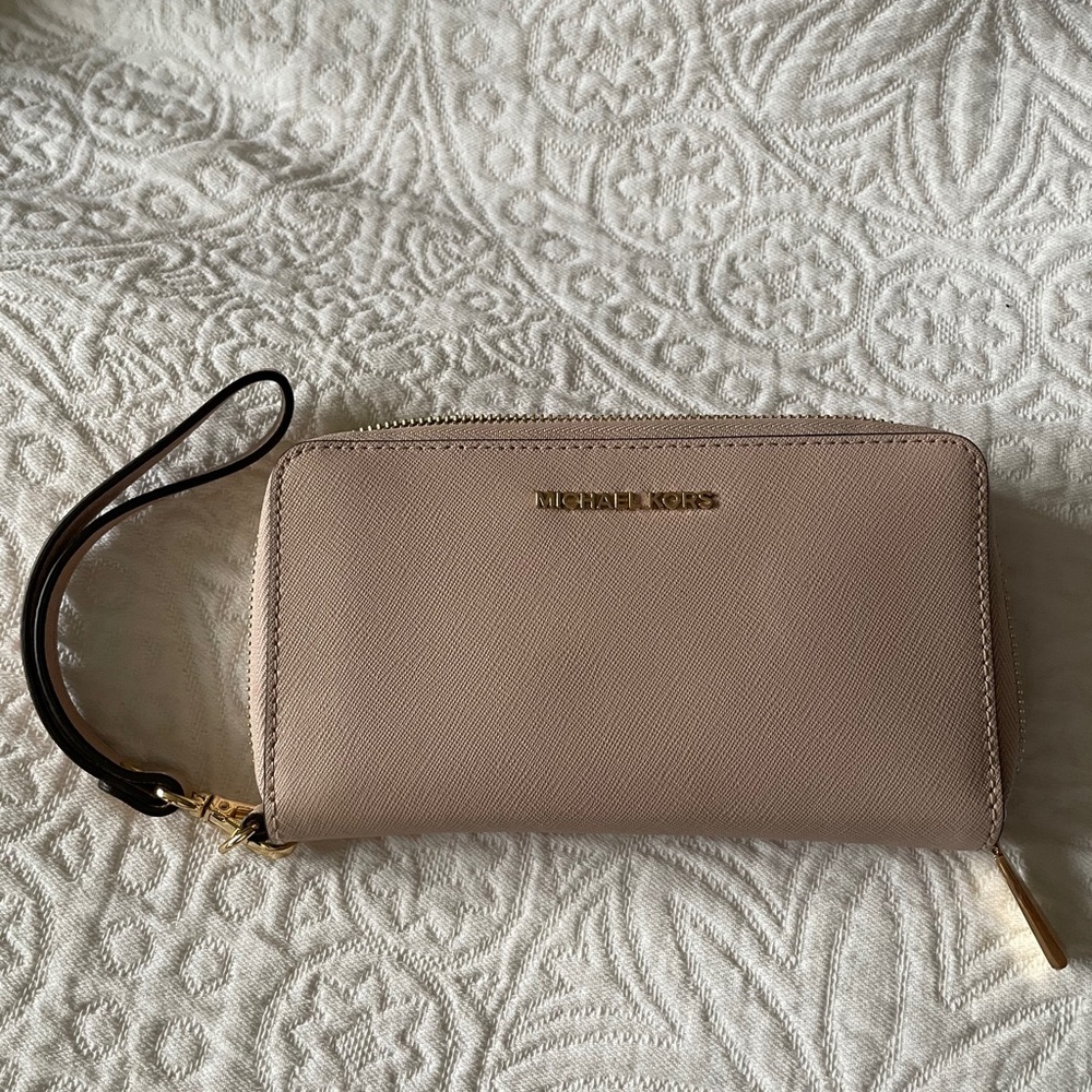 Clutch Bag